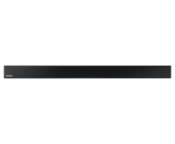 SAMSUNG HW-K450/EN - 327887 - zdjęcie 2